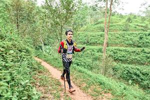 BIB: 5245
                            <button type="button" onclick="openModal(24878606)" class="btn btn-primary btn-sm float-right btn-popup" data-toggle="modal" data-target=".modal-high-quality">
                        <i class="fas fa-shopping-cart"></i> Add to Cart
                    </button>
                                            <button type="button" onclick="isThisMe(24878606, true)" class="btn btn-success btn-sm float-right btn-popup btn-isme hidden" data-toggle="tooltip" data-placement="bottom" title="นี่คือรูปของคุณใช่ไหม คลิกที่นี่เพื่อเอาเข้าอัลบั้ม">
                        <i class="fas fa-plus"></i> Add to album
                    </button>
                    <button type="button" onclick="isThisMe(24878606, false)" class="btn btn-warning btn-sm float-right btn-popup btn-isnotme hidden">
                        <i class="fas fa-ban"></i> Remove from album
                    </button>